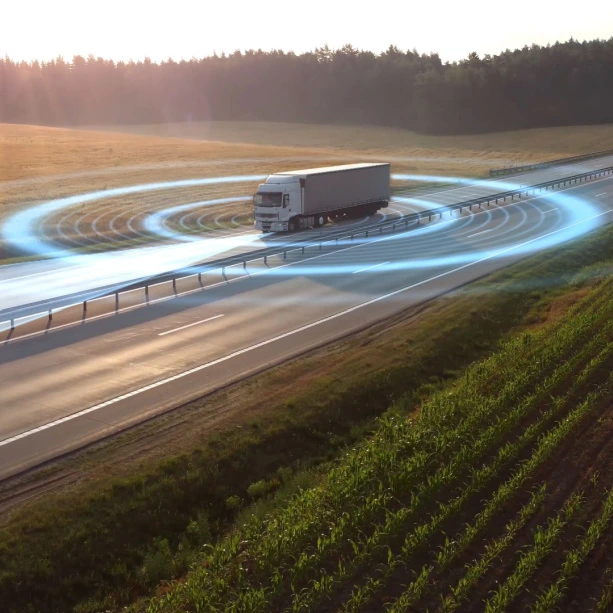 Ways to Use GPS Tags To Meet Your Company Goals Blog